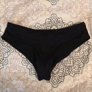💫SALE💫 BILLABONG SWIM BOTTOMS